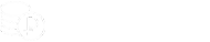 allcred.ru логотип